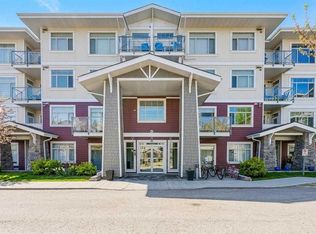 16 Auburn Bay Line SE #301, Calgary, AB T3M 1Z6