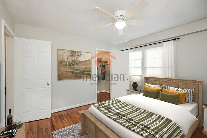 2103 Rondo St #D — Photo 7