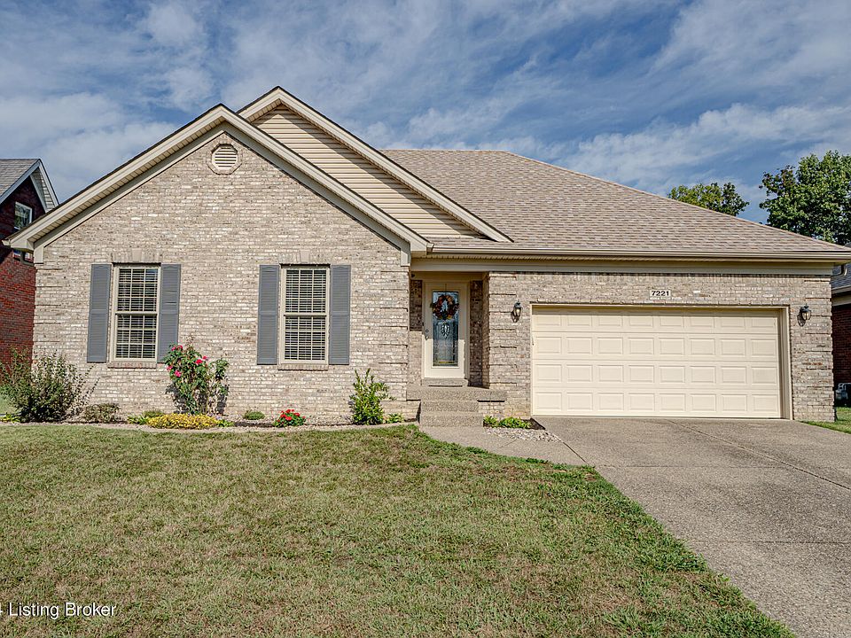 1st image of 7221 Strive Ln