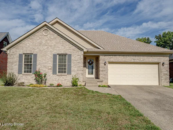 7221 Strive Ln, Louisville, KY 40258