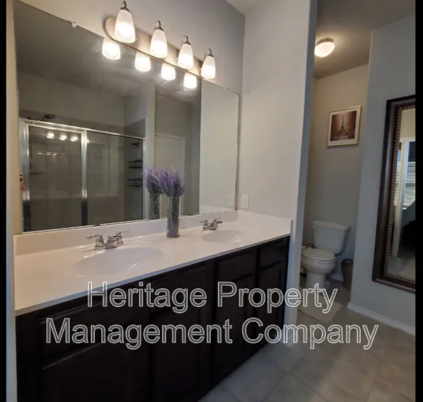 10522 Barbeque Bay — Photo 10