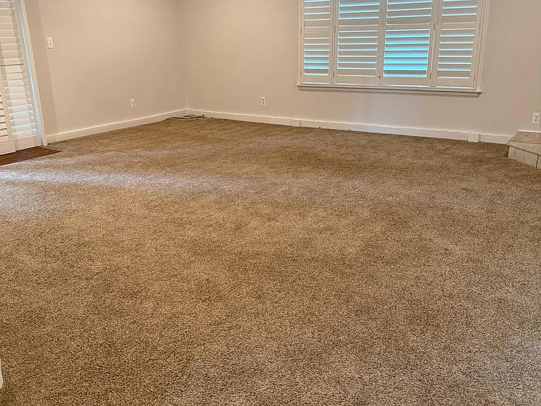7915 Fairfax Rd — Photo 10