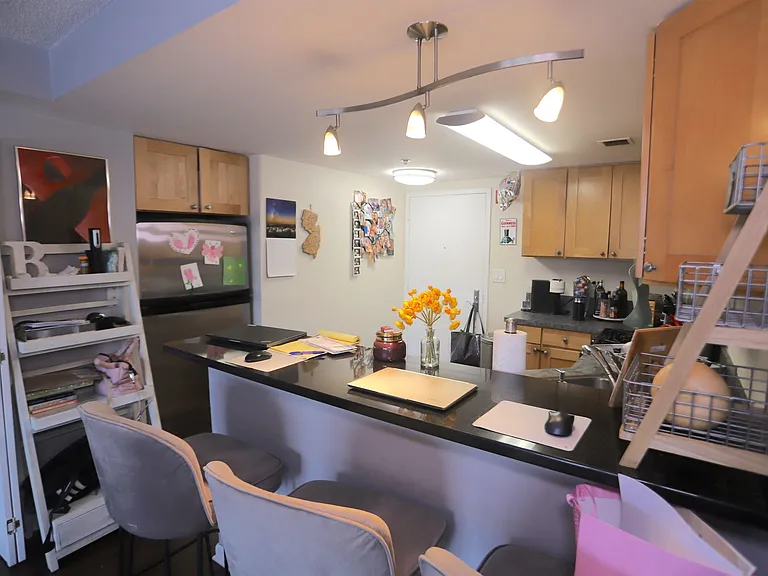 700 1st St #10T — Photo 7