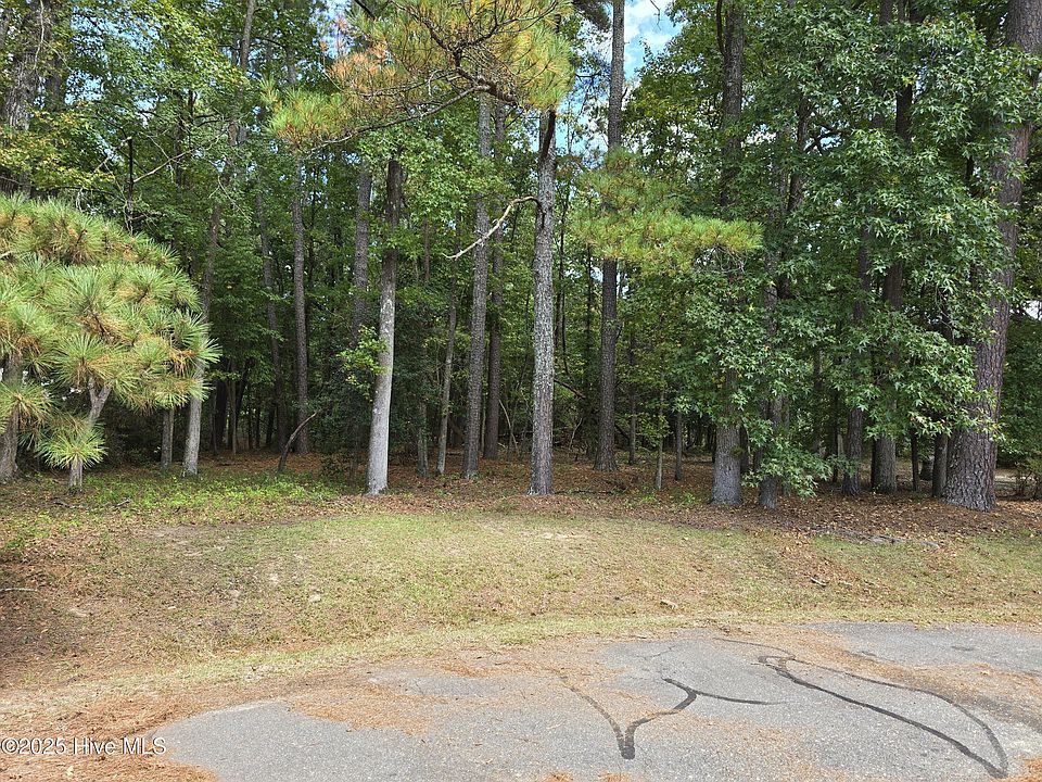 1st image of Lot 14 NW Pony Circle