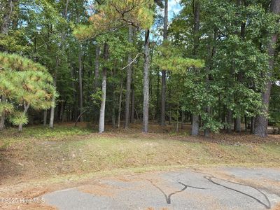 Lot 14 NW Pony Circle, Pikeville, NC, 27863