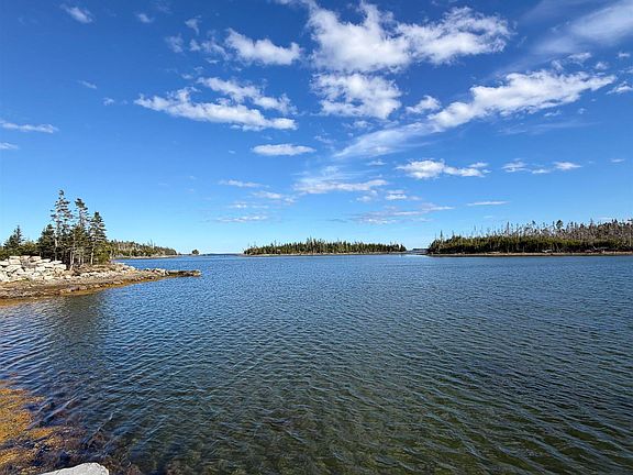 3rd image of Sheet Harbour Passag Rd Lot 7