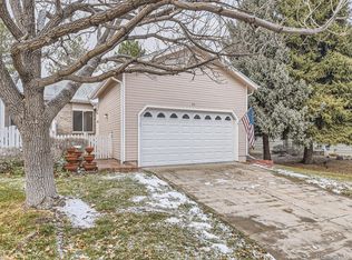53 Canongate Ln, Highlands Ranch, CO 80130