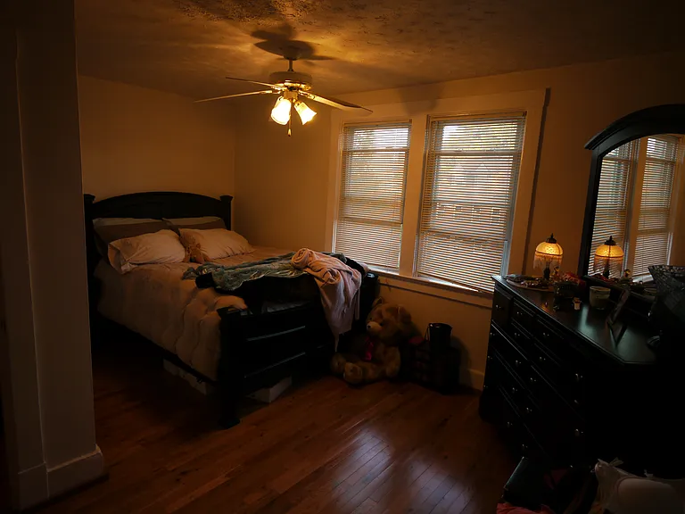 163 Lincoln Ave #2 — Photo 4