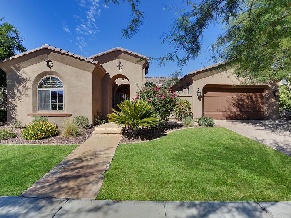 1st image of 20816 W Lost Creek Dr