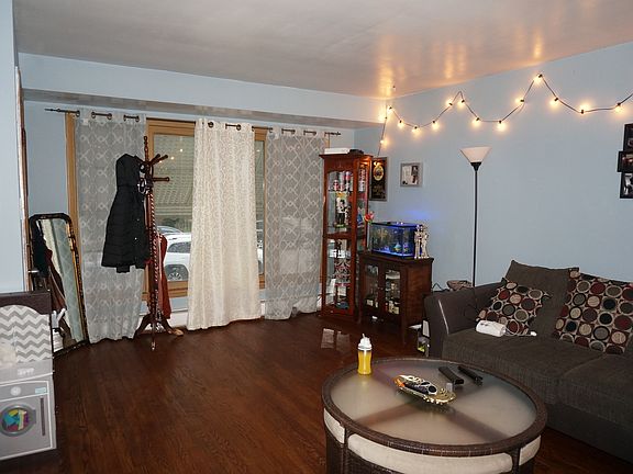 2nd image of 5235 S Fairfield Ave