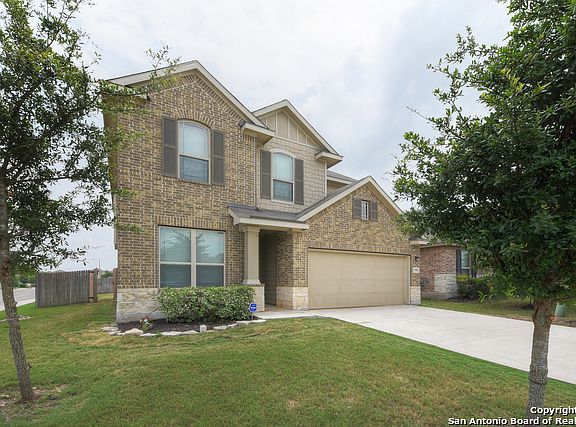 3rd image of 13802 Cohan Way