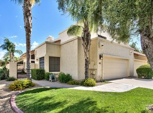9647 E Sutton Dr, Scottsdale, AZ 85260