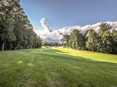 704 Medallion Dr #16, Waxhaw, NC, 28173