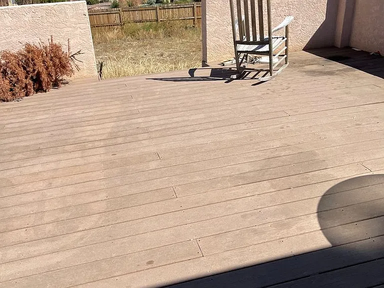 66 Wild Rose Dr — Photo 19