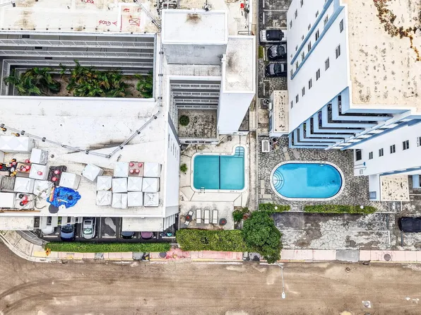1670 Bay Road #3F, Miami Beach, FL 33139