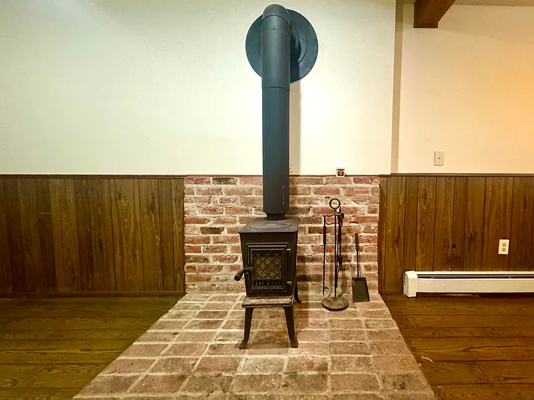 19532 Citation Rd — Photo 25