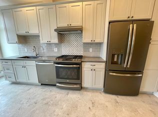 1416 Webster St NW, Washington, DC 20011