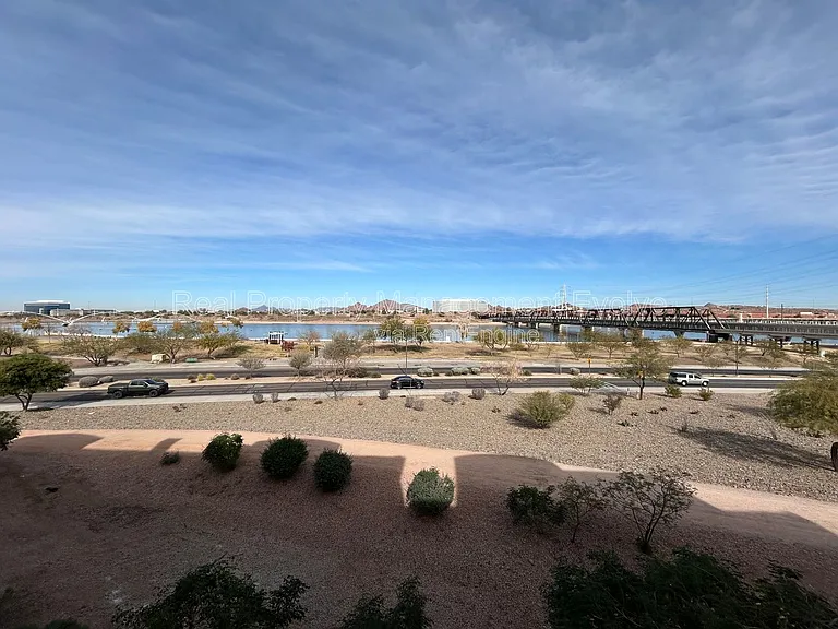425 W Rio Salado Pkwy #317 — Photo 49