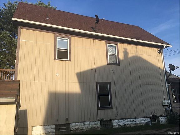3rd image of 68 Aldrich Pl