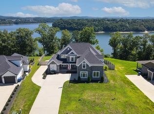 166 Lake Ridge Rd, Somerset, KY 42503