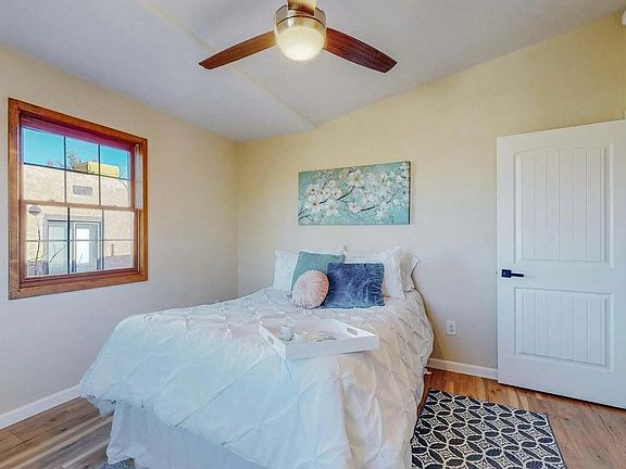 2nd image of 1631 Princeton Dr SE #2
