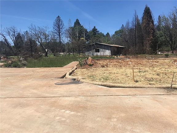 5th image of 1531 Rosemary Ct