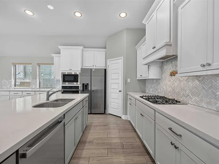 4333 Arbor Crest Ln — Photo 10