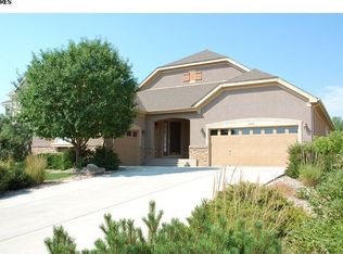 13955 Shannon Dr, Broomfield, CO 80023