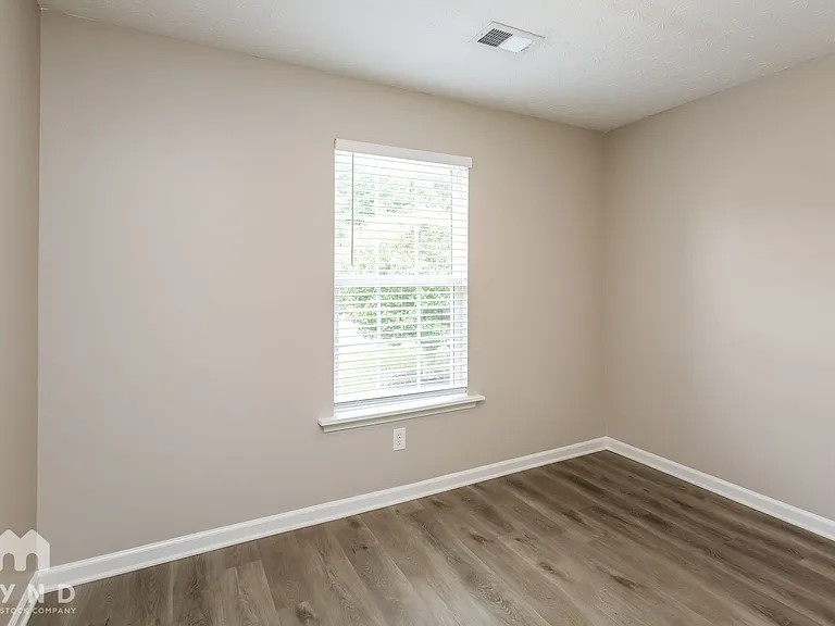 4518 Ashlyn Rebecca Dr SW — Photo 13