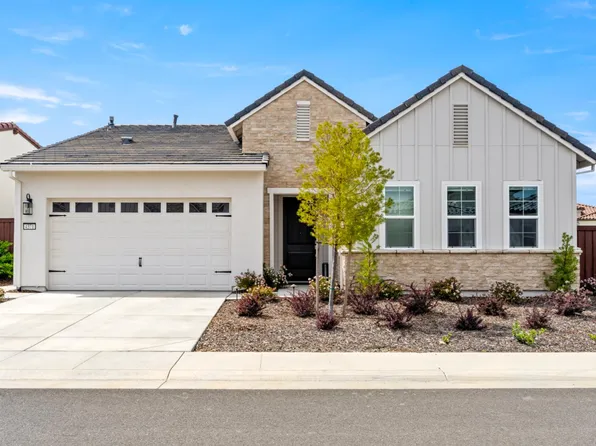 4371 Fox Hollow St, Folsom, CA 95630