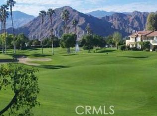 78127 Indigo Dr, La Quinta, CA 92253