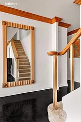 Sold by Sotheby's International Realty