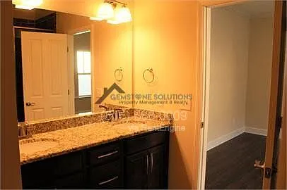 1529 Winding Creek Dr — Photo 20