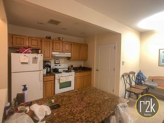 5th image of 30-85 32nd St #1B