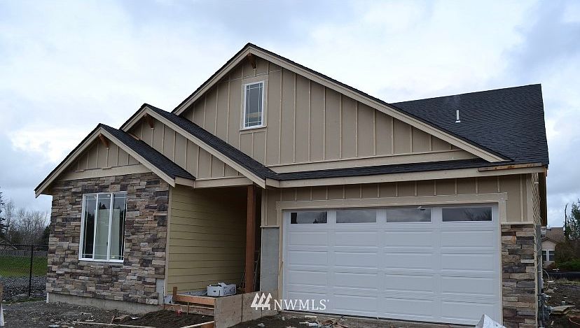 updated photo lot 4