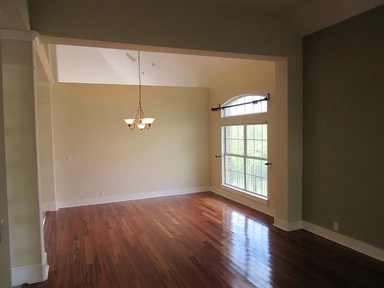 3908 Michael Neill Dr — Photo 19