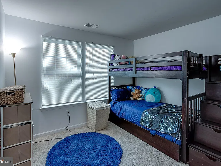 104 Levis Dr — Photo 24