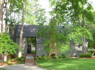 807 Aumond Pl W, Augusta, GA 30909