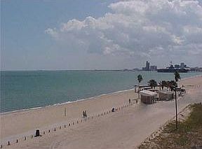 2nd image of 3938 Surfside Blvd Unit 2219