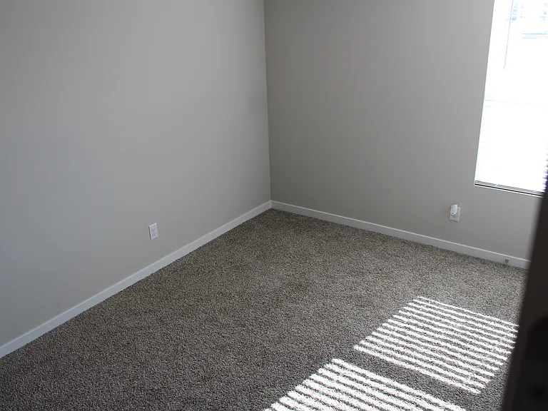 4221 Mongoose Ln — Photo 30