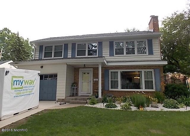1st image of 2316 Estelle Dr SE