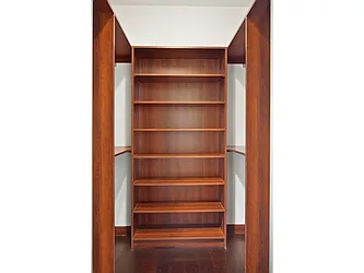 Rented by Mirador Real Estate