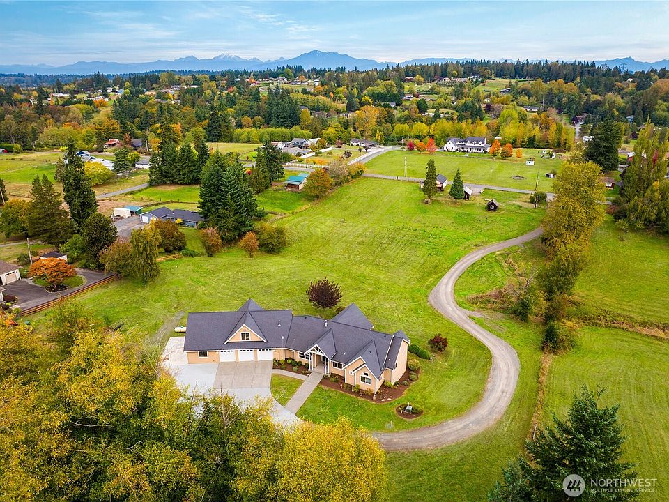1st image of 6924 65TH AVENUE SE