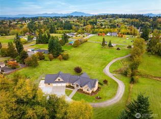 6924 65th Ave SE, Snohomish, WA