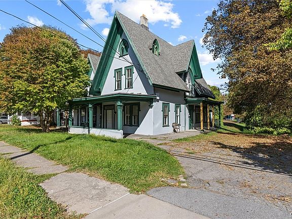 5th image of 1216 Bellevue Ave