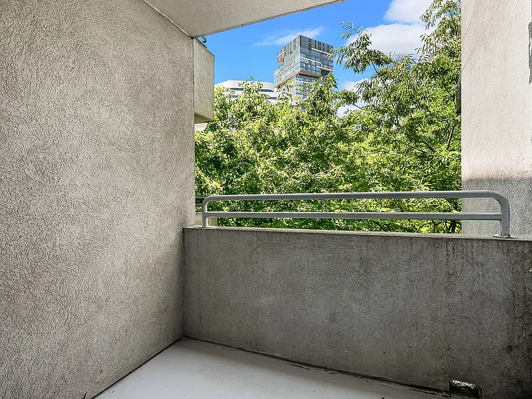 Luminaire Apartments — Photo 6