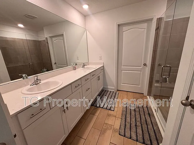 248 Zancara St — Photo 25