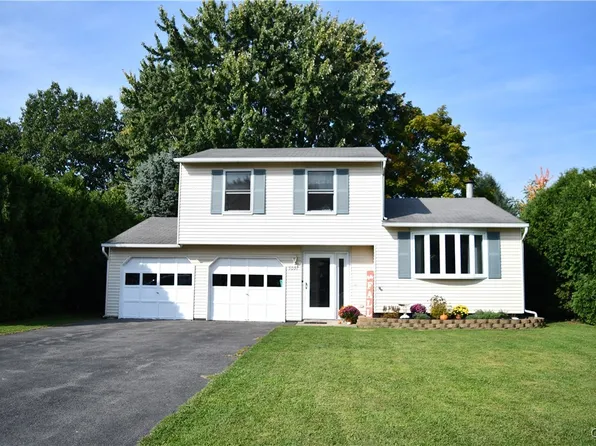 5091 Homeview Dr, Liverpool, NY 13088