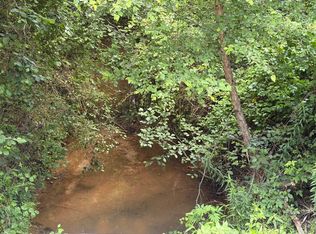 8 Rose Creek Rd, Selmer, TN 38375