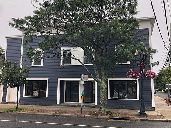 3rd image of 87 W Main St #3